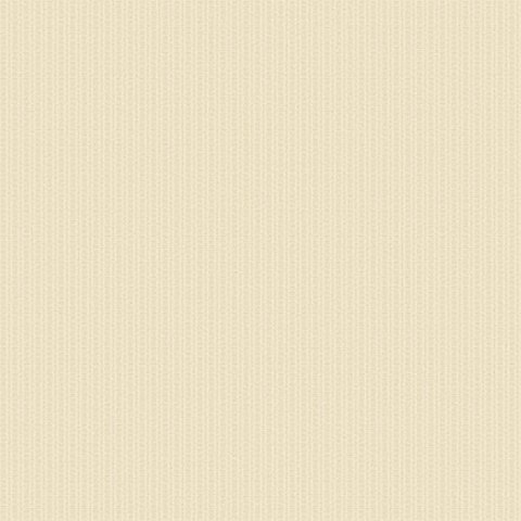 Обои Andrea Rossi Barbana 54287-2