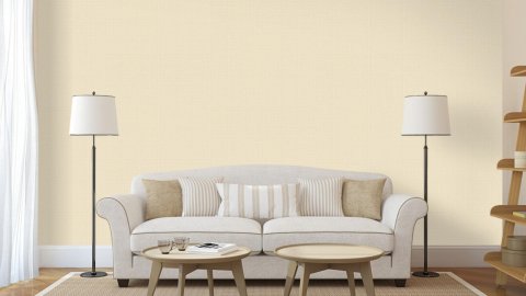 Обои Andrea Rossi Barbana 54287-2