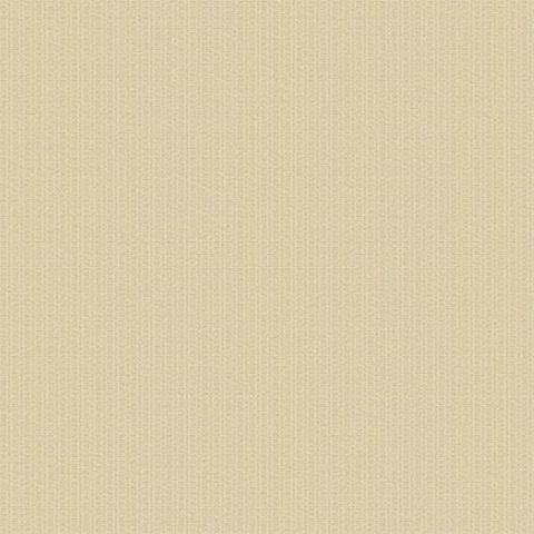 Обои Andrea Rossi Barbana 54287-3