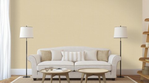 Обои Andrea Rossi Barbana 54287-3