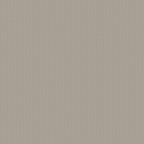 Обои Andrea Rossi Barbana 54287-4