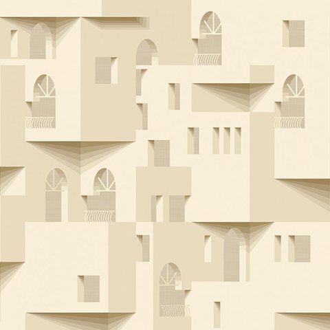 Обои Andrea Rossi Barbana 54288-2