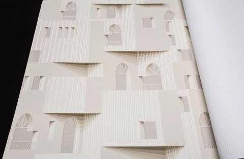 Обои Andrea Rossi Barbana 54288-2