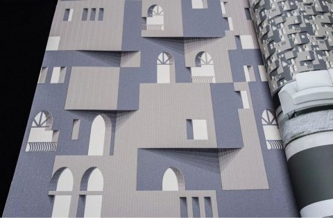 Обои Andrea Rossi Barbana 54288-3