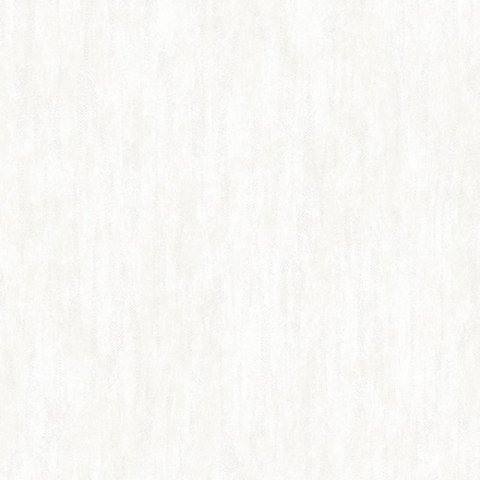 Обои Andrea Rossi Barbana 54289-1