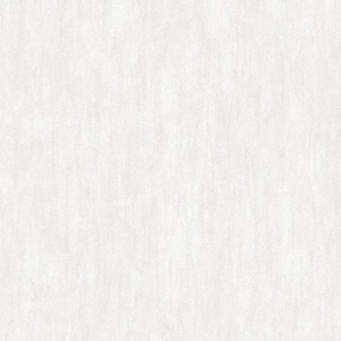 Обои Andrea Rossi Barbana 54289-2