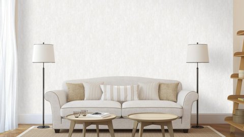 Обои Andrea Rossi Barbana 54289-2