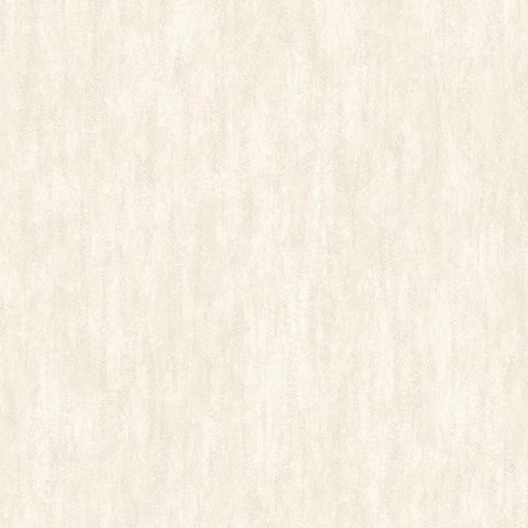 Обои Andrea Rossi Barbana 54289-3