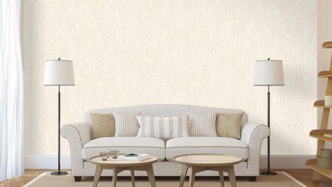 Обои Andrea Rossi Barbana 54289-3