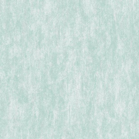 Обои Andrea Rossi Barbana 54289-4