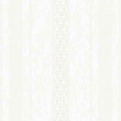 Обои Andrea Rossi Barbana 54290-1