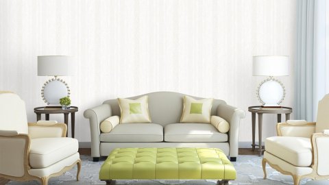 Обои Andrea Rossi Barbana 54290-1