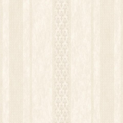 Обои Andrea Rossi Barbana 54290-2