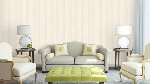 Обои Andrea Rossi Barbana 54290-2