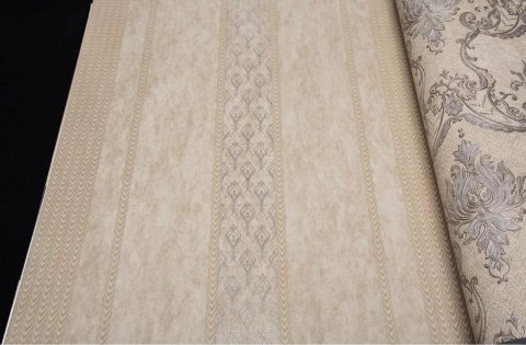 Обои Andrea Rossi Barbana 54290-4