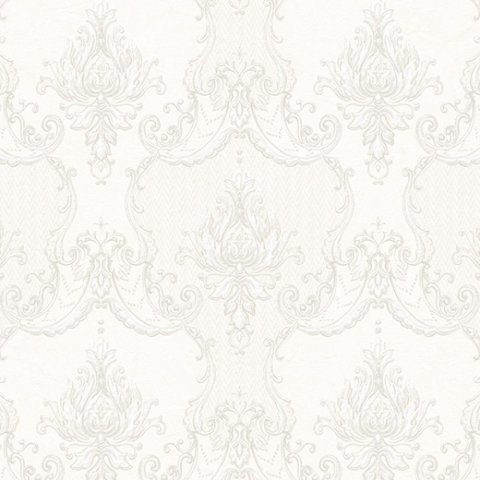 Обои Andrea Rossi Barbana 54291-1