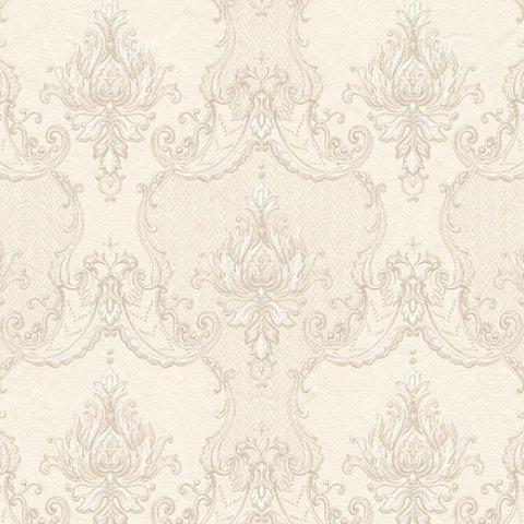 Обои Andrea Rossi Barbana 54291-2