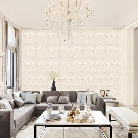 Обои Andrea Rossi Barbana 54291-2