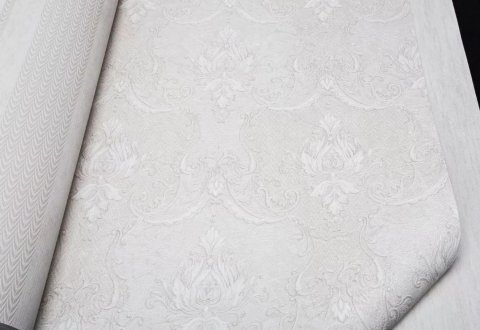 Обои Andrea Rossi Barbana 54291-2