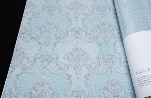 Обои Andrea Rossi Barbana 54291-3