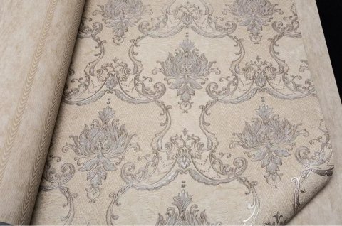 Обои Andrea Rossi Barbana 54291-4