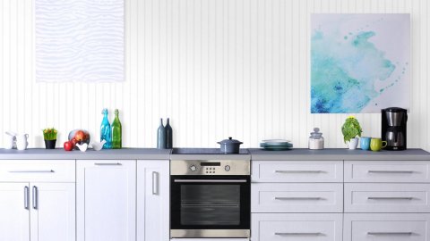 Обои Andrea Rossi Barbana 54292-1