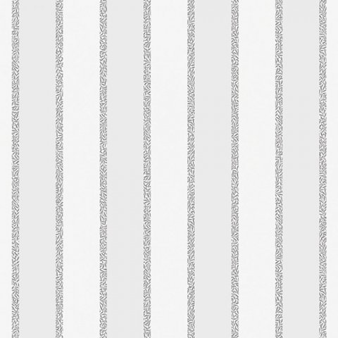 Обои Andrea Rossi Barbana 54292-2