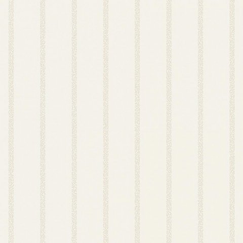 Обои Andrea Rossi Barbana 54292-3