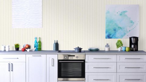 Обои Andrea Rossi Barbana 54292-3