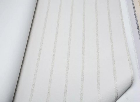 Обои Andrea Rossi Barbana 54292-3