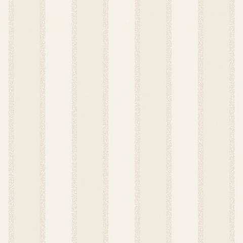 Обои Andrea Rossi Barbana 54292-4