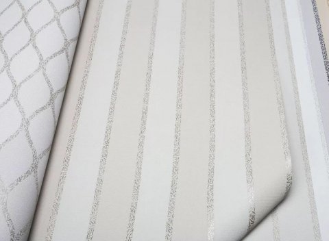 Обои Andrea Rossi Barbana 54292-4