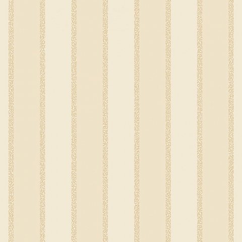 Обои Andrea Rossi Barbana 54292-5