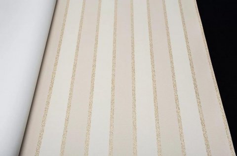 Обои Andrea Rossi Barbana 54292-5