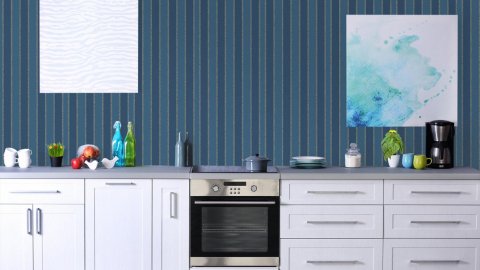 Обои Andrea Rossi Barbana 54292-6