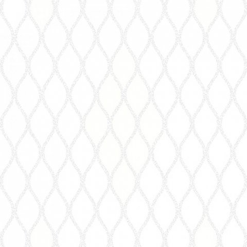 Обои Andrea Rossi Barbana 54293-1