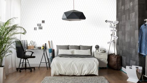 Обои Andrea Rossi Barbana 54293-1