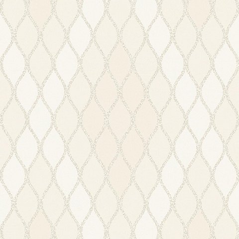 Обои Andrea Rossi Barbana 54293-2