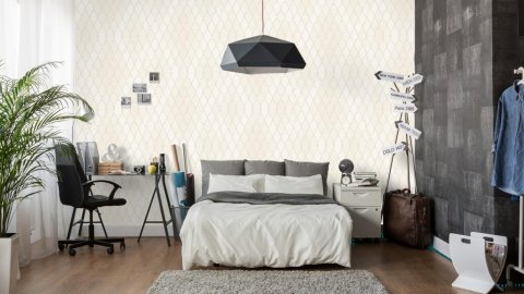 Обои Andrea Rossi Barbana 54293-2