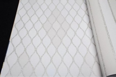 Обои Andrea Rossi Barbana 54293-2