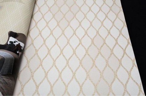 Обои Andrea Rossi Barbana 54293-4