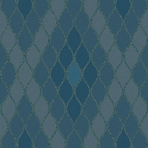 Обои Andrea Rossi Barbana 54293-5