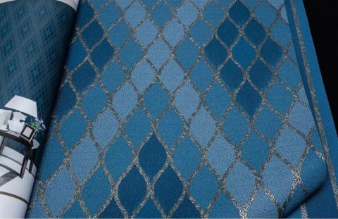 Обои Andrea Rossi Barbana 54293-5