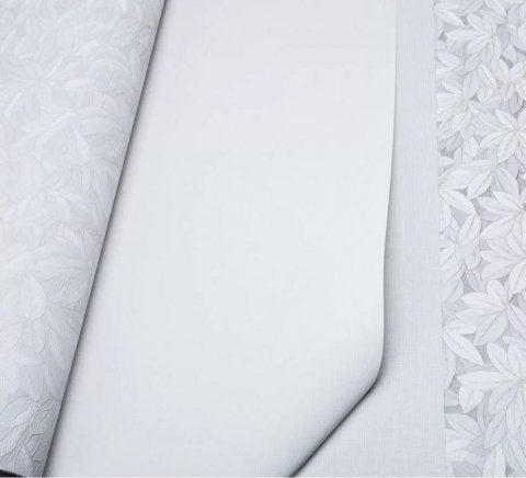 Обои Andrea Rossi Barbana 54294-1