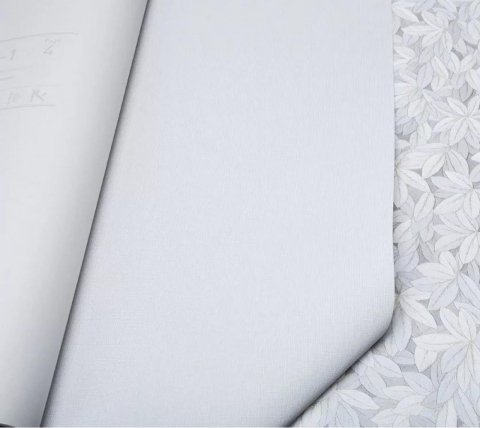 Обои Andrea Rossi Barbana 54294-2