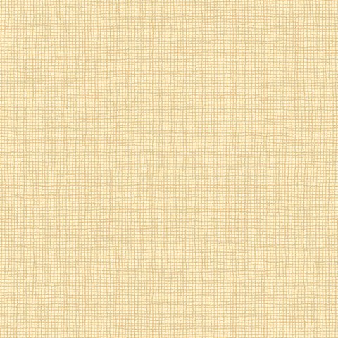 Обои Andrea Rossi Barbana 54294-4