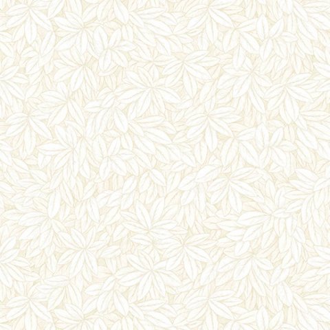 Обои Andrea Rossi Barbana 54295-1