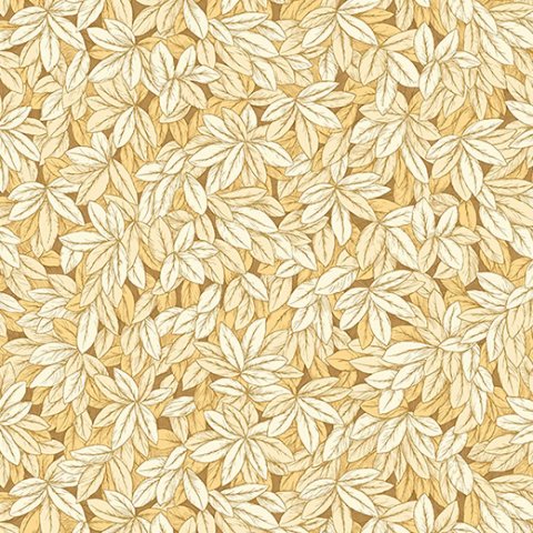 Обои Andrea Rossi Barbana 54295-3