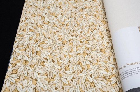 Обои Andrea Rossi Barbana 54295-3