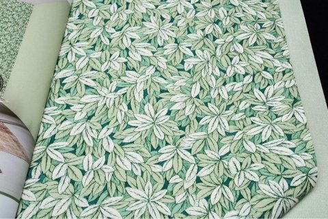 Обои Andrea Rossi Barbana 54295-4